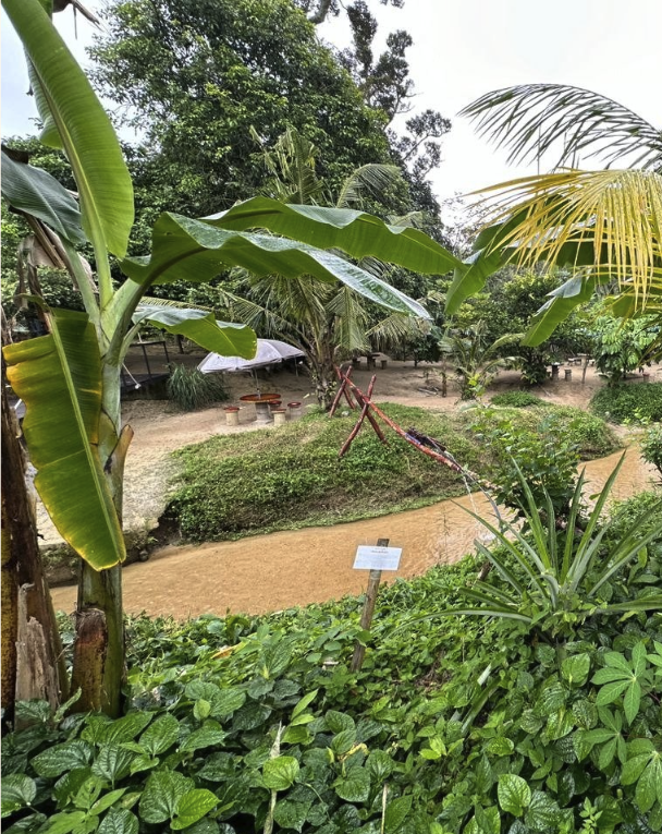 Photo Gallery – Butik Roti Maria